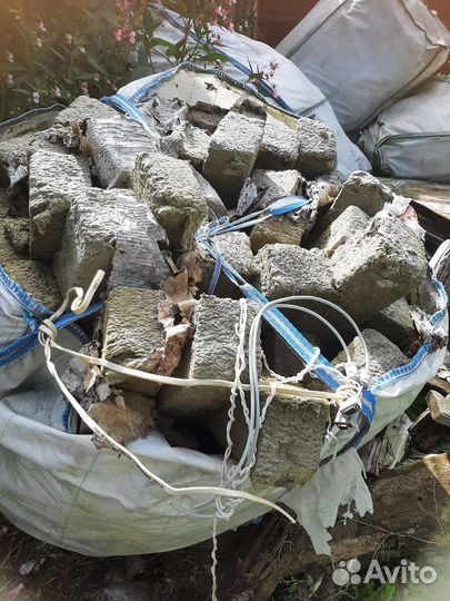 Утиплитель