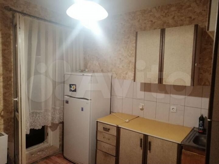 2-к. квартира, 79 м², 10/19 эт.