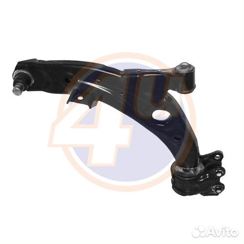 Рычаг подвески MZG00981 4U