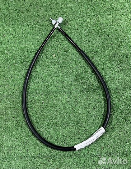 Трос спидометра на Racer Panther 200/250/300