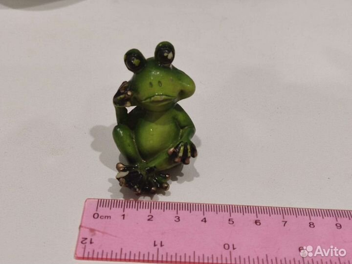 Сувениры СССР