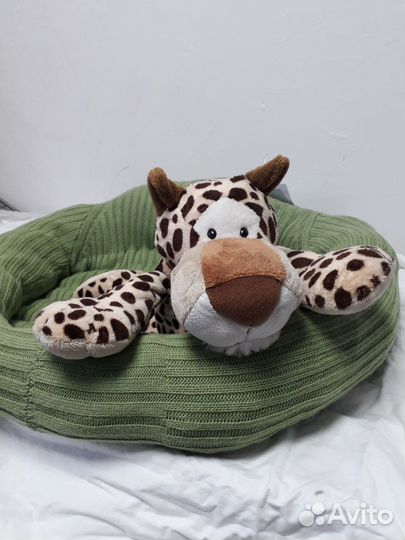 Лежанка для животных