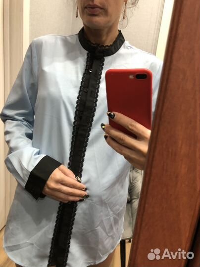 Вещи пакетом 44-46