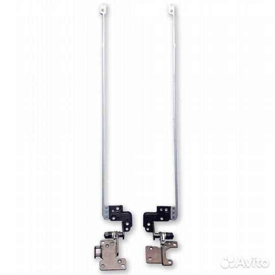 Петли ноутбука Acer E5-522, E5-573. Отп. в регионы