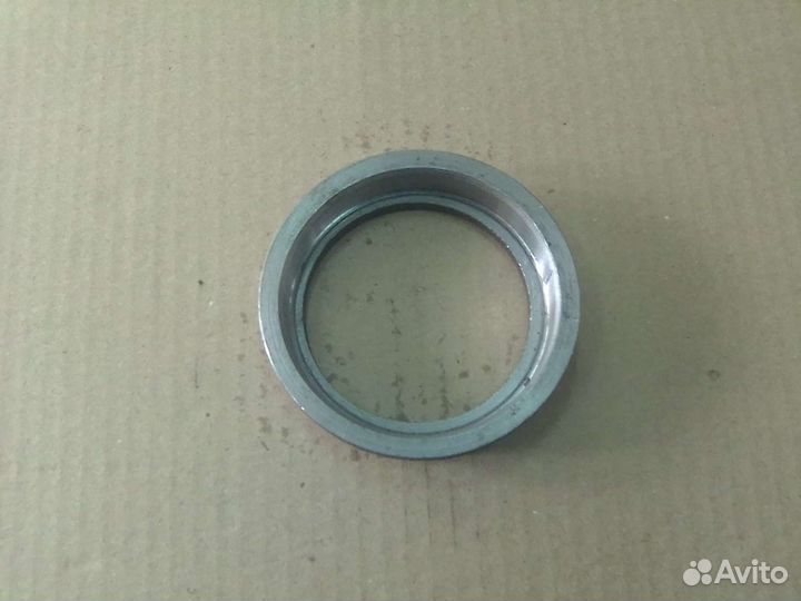 Стакан опорный подшипника ведущей шестерни УАЗ