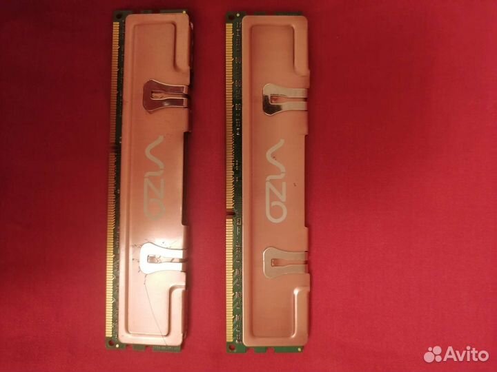 Ddr3 4гб + Hdd 250