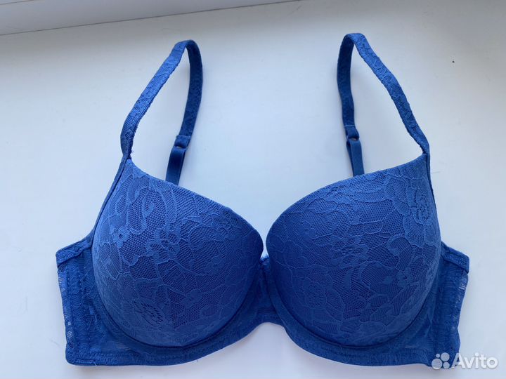 Бюстгальтер tezenis 80b