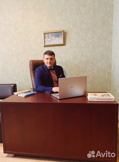 Банкротство физических лиц