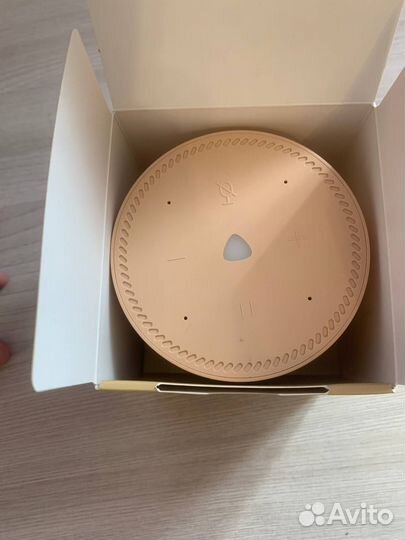 Яндекс станция лайт (lite)