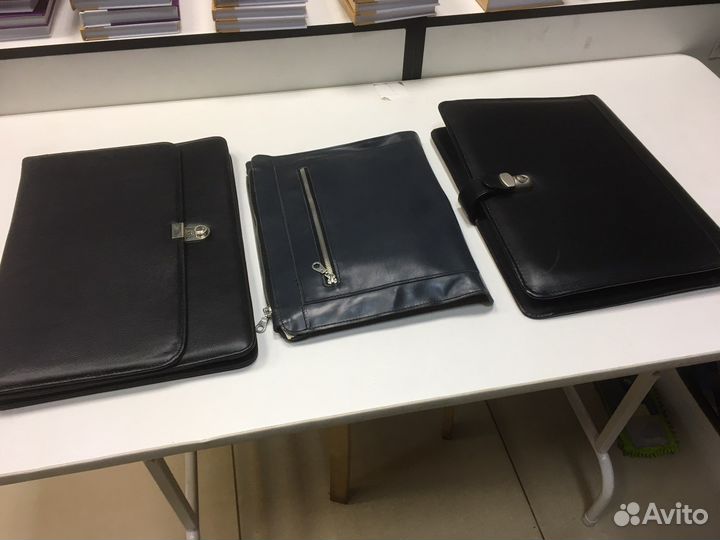 Папка для документов