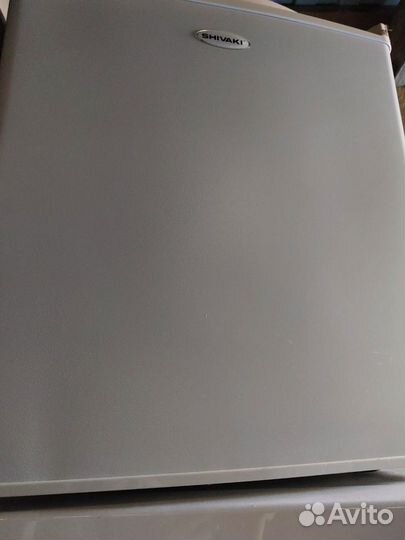 Холодильники от 7 т.р