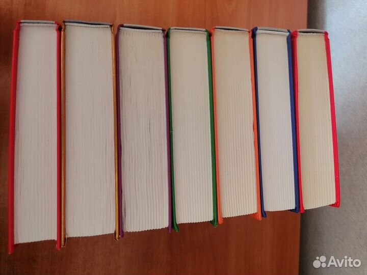 Книги Себастьян де кастелл