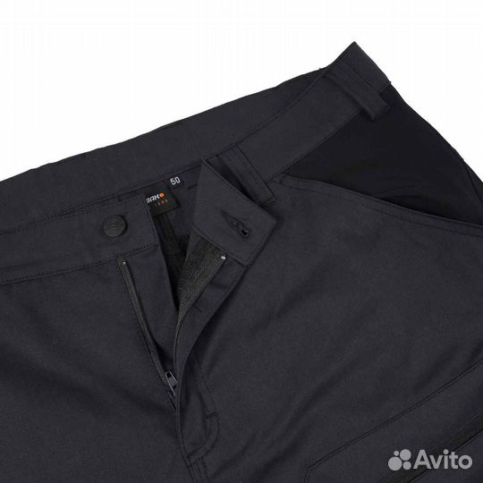 Брюки icepeak Manito 290 м