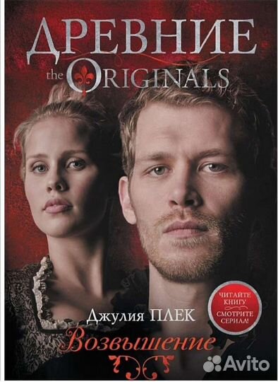 Смотрите описание