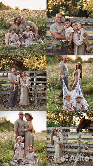 Фотограф Краснодар