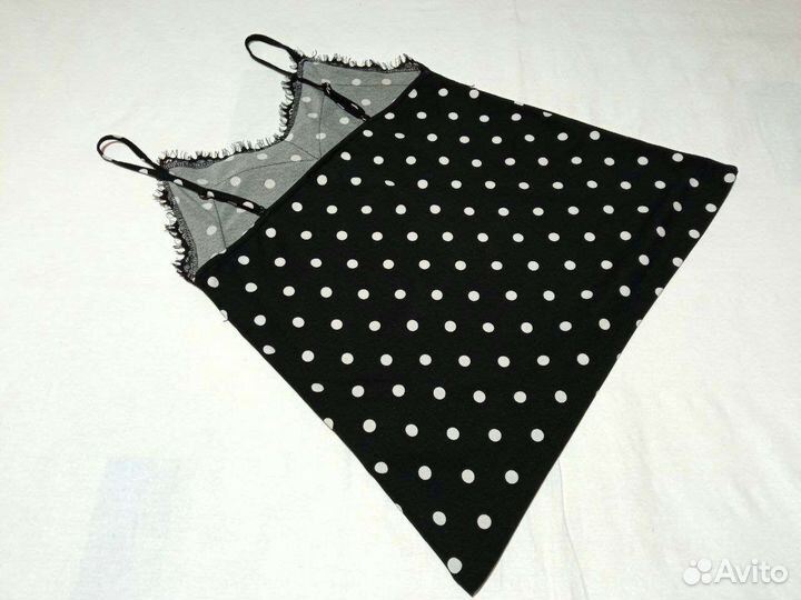 Женская одежда пакетом 40 42 Lime Love Republic