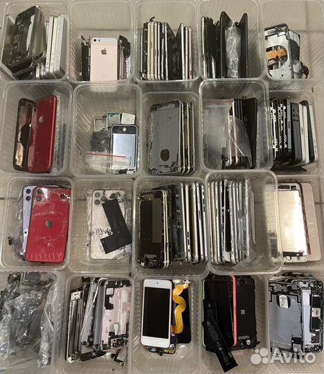 Скупка Apple деньги на карту за 5 минут