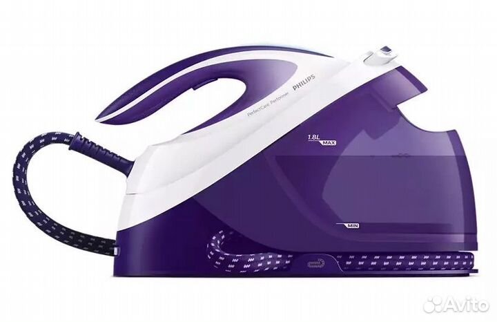 Аренда мебели оборудования для гримерных комнат