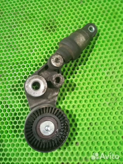 Натяжитель ремня SsangYong Kyron Actyon Sport