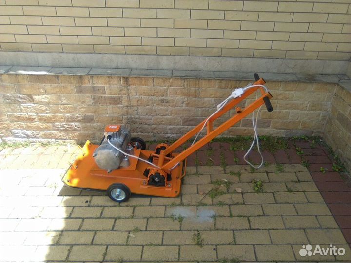 Виброплита вибротрамбовка виброуплотнитель