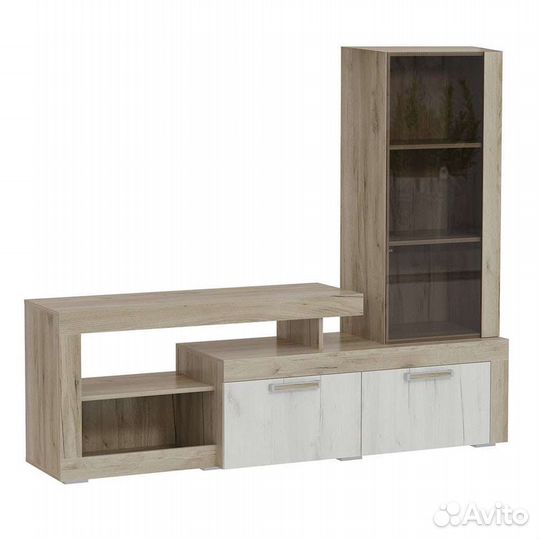 Тумба под тв