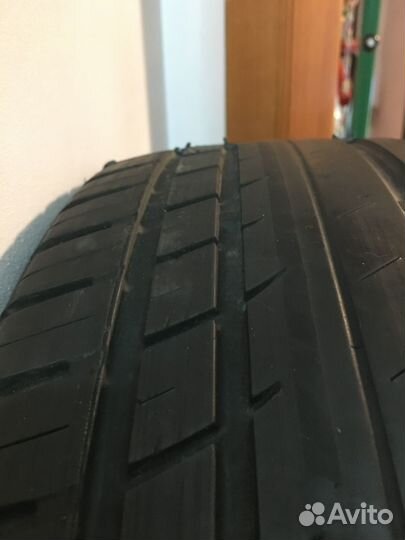 Viatti Strada Asimmetrico V-130 195/65 R15