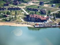 Hp16d3ls1kbg/4g. Вычислите -12*5. Jbl jb70. Осциллограф акип-75444d. 7 4.