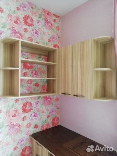 Набор мебели