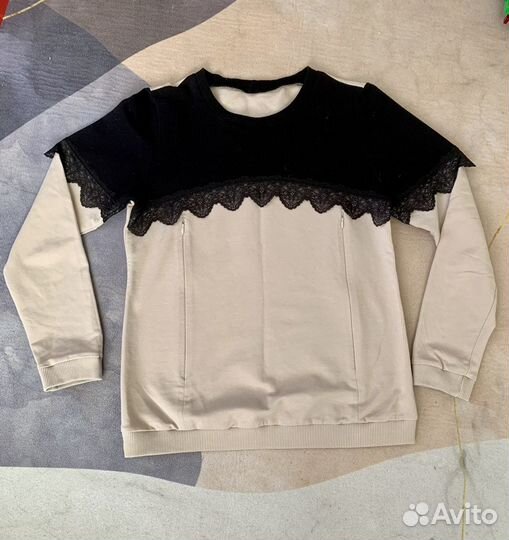 Костюм для беременных и кормящих 42 44