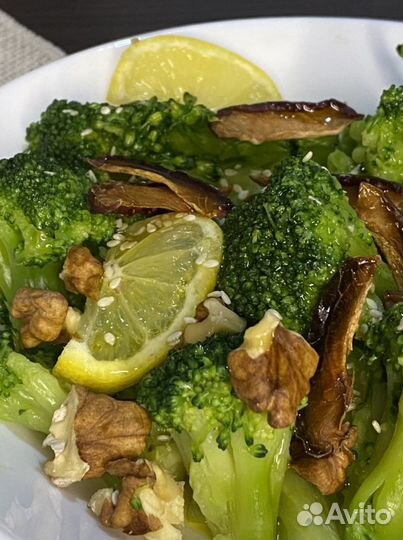 Фундучное сыродавленное масло наивкуснейшее