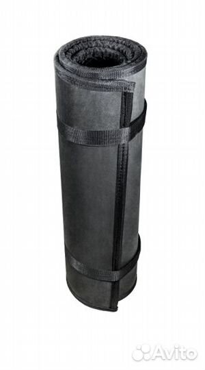 Коврик EVA Proff аква 3600 нднд