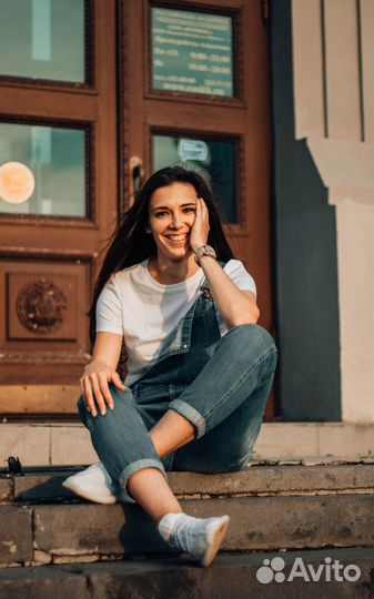 Репетитор по биологии, химии/ Подготовка к огэ егэ