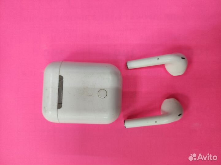 Наушники китай (146)