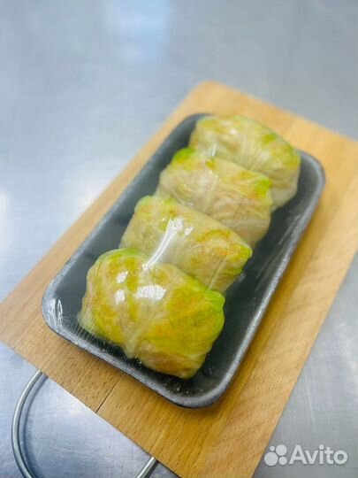 Оптовая продажа мясных полуфабрикаты