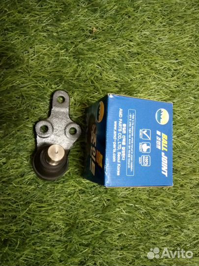 Шаровая опора форд фокус 3 правая 2011-2019г