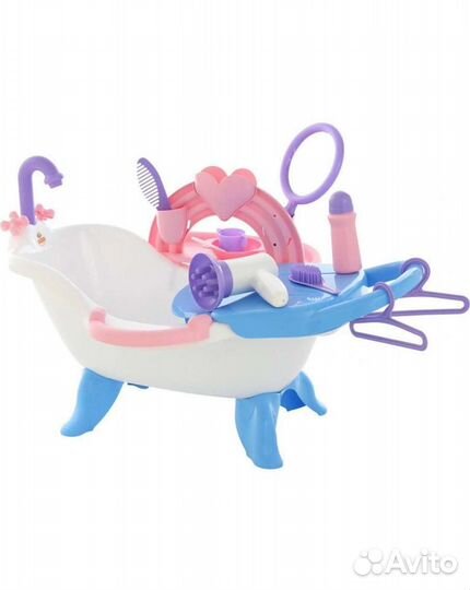 Детский игровой центр, Цена договорная