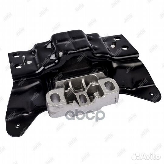 Опора двигателя Skoda Octavia III VW Golf VII