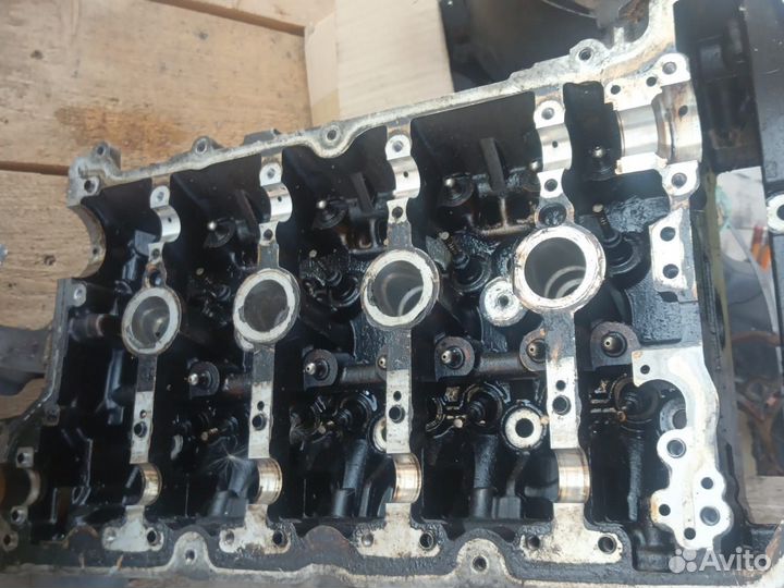 Продажа гбц ep6