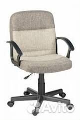 Кресло офисное «Вэйтон ноme”