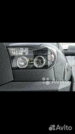 Молот краска защитная и сверхпрочная