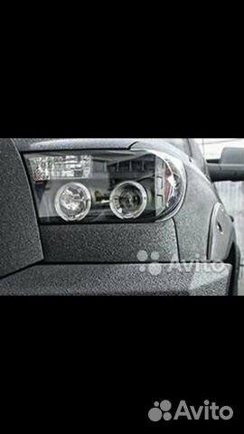 Молот краска защитная и сверхпрочная