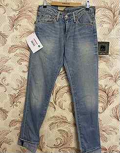 levi's 511 slim 32x30