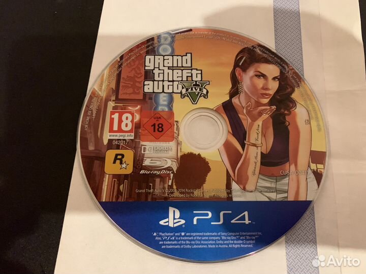 Sony playstation 4 PS4 slim 500gb