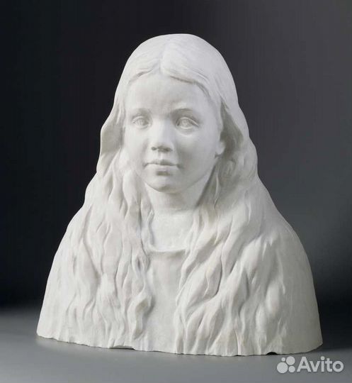 Изготовление памятников, скульптур, статуэток