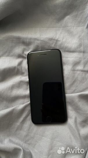 Apple iPhone se 2020 128gb