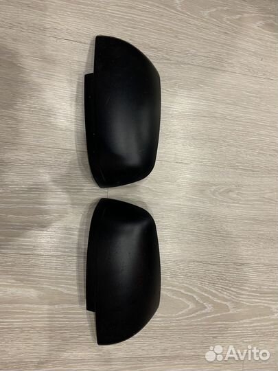 Иксы на весту