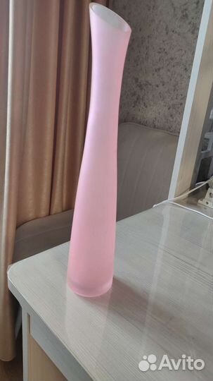 Ваза для цветов