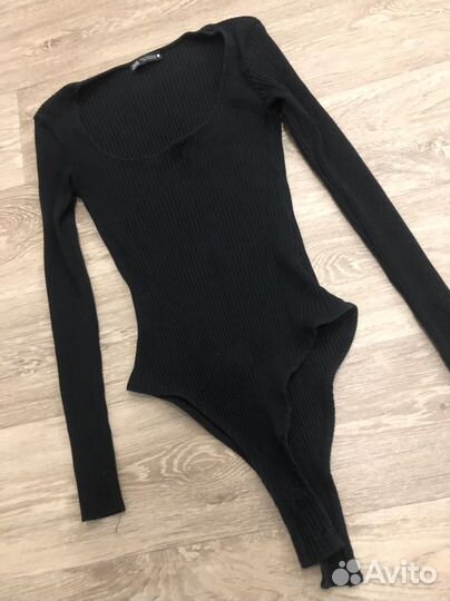 Боди zara