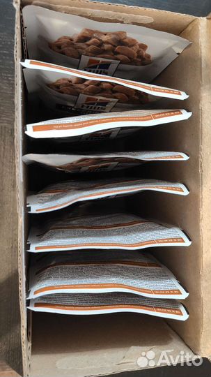 Корм для кошек Hills k/d с говядиной