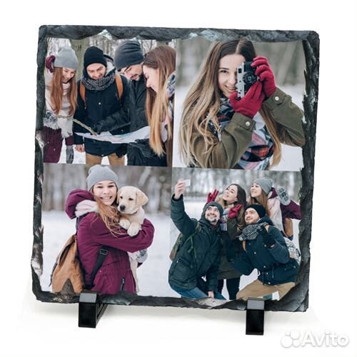 Печать на кружках, футболках и на подушках, печать